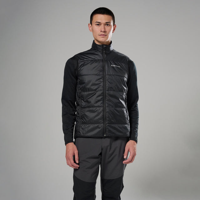 Montane Men's Prism Insulated Gilet
