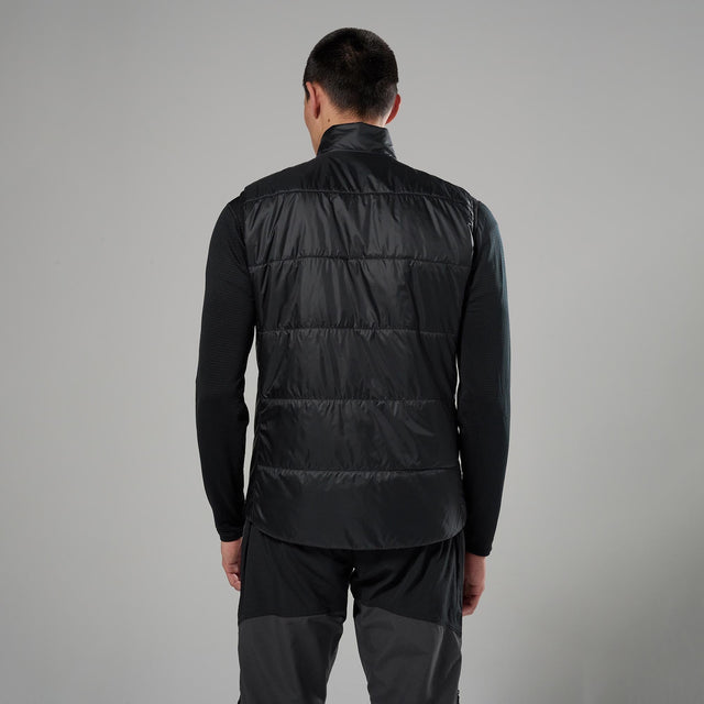Montane Men's Prism Insulated Gilet