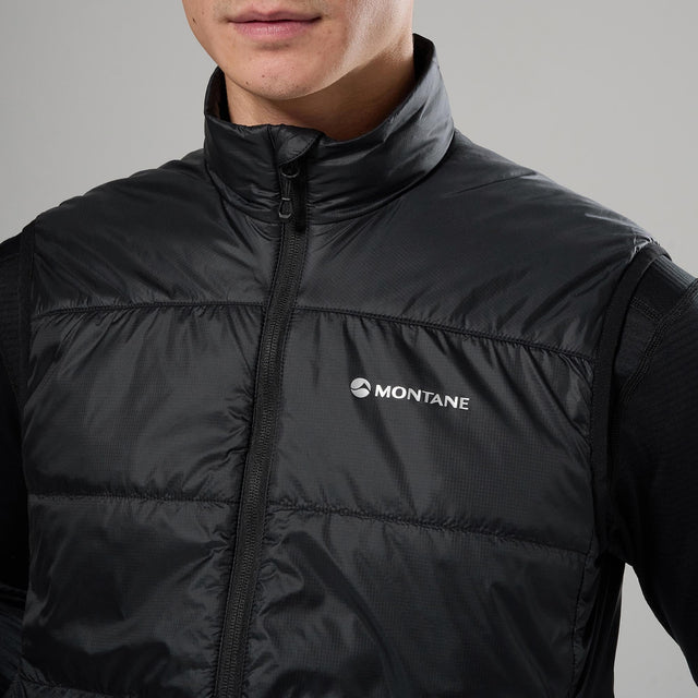 Montane Men's Prism Insulated Gilet