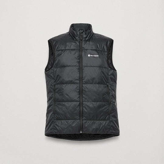 Montane Men's Prism Insulated Gilet