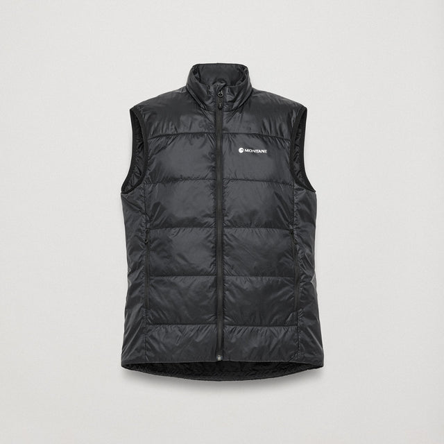 Montane Men's Prism Insulated Gilet