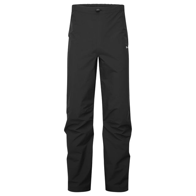 Men's Clothing - National Geographic DWR Pants - Black