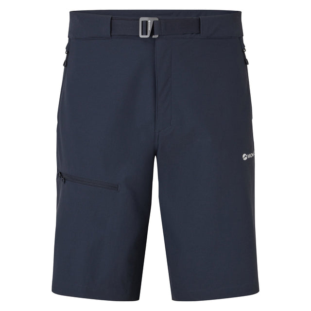 Montane Men's Tenacity Shorts