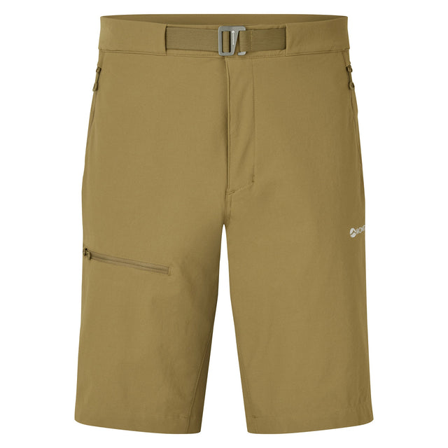 Montane Men's Tenacity Shorts