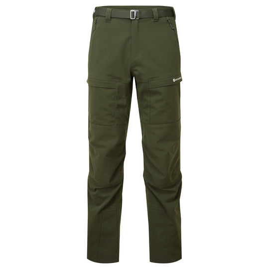 Montane Men's Terra XT Pants