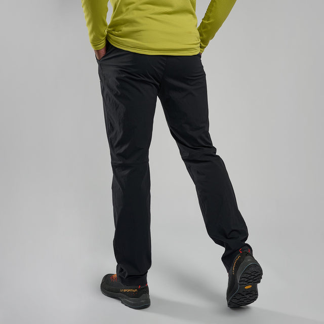 Montane Men's Terra Lite Pants