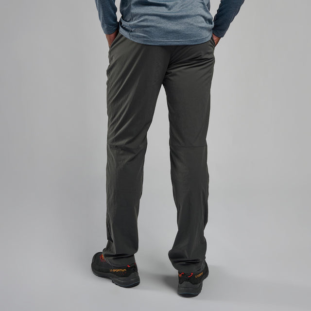 Montane Men's Terra Lite Pants