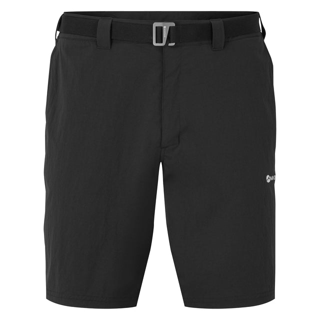 Montane Men's Terra Lite Shorts