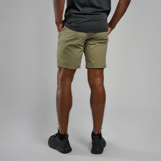 Montane Men's Terra Lite Shorts