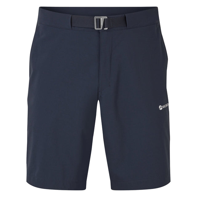 Montane Men's Tenacity Lite Shorts