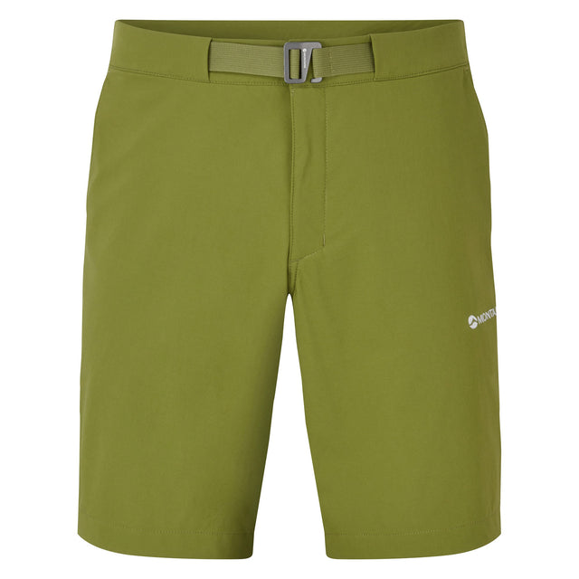 Montane Men's Tenacity Lite Shorts