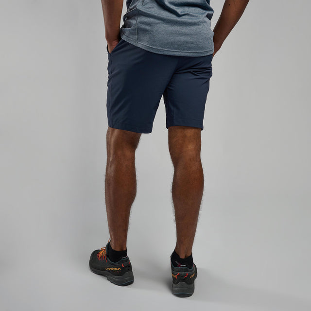 Montane Men's Tenacity Lite Shorts