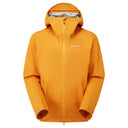 Montane Men's Torren Waterproof Jacket