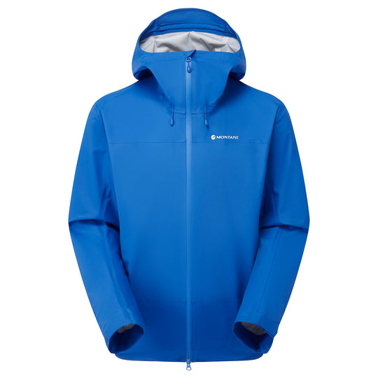 Montane Men's Torren Waterproof Jacket