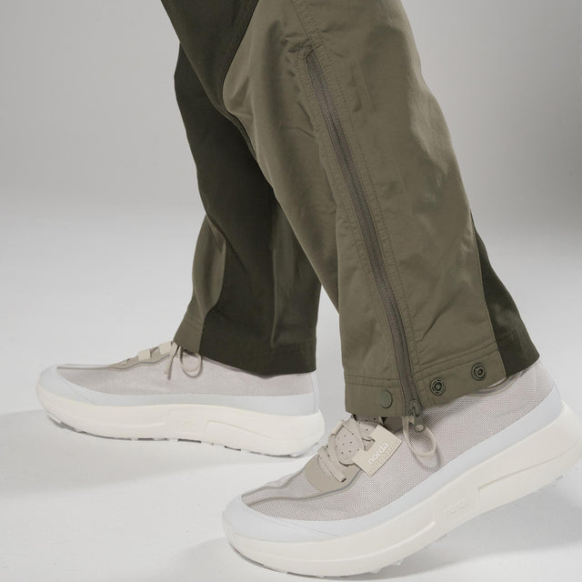 Montane Men's Terra Pants