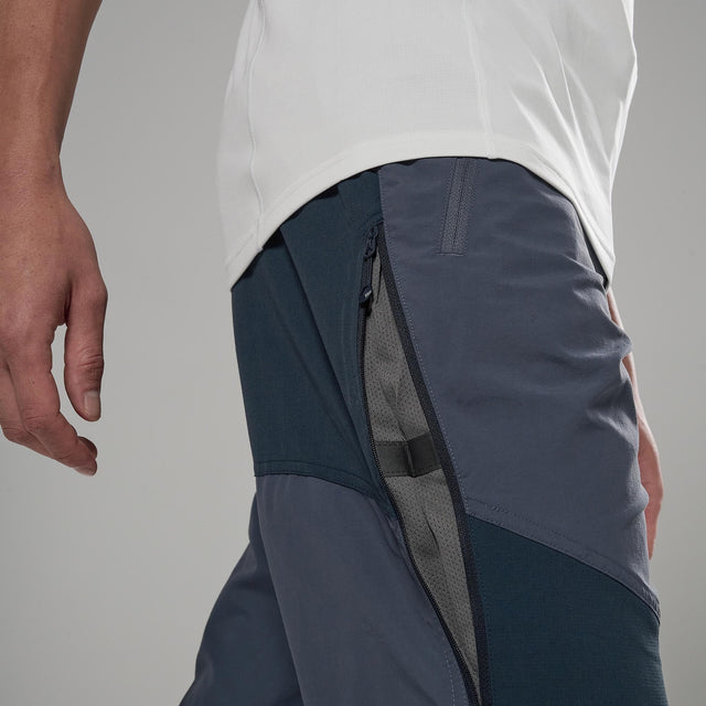 Montane Men's Terra Pants