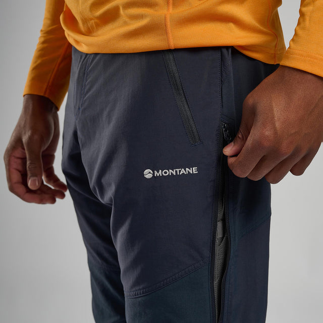 Montane Men's Terra Pants