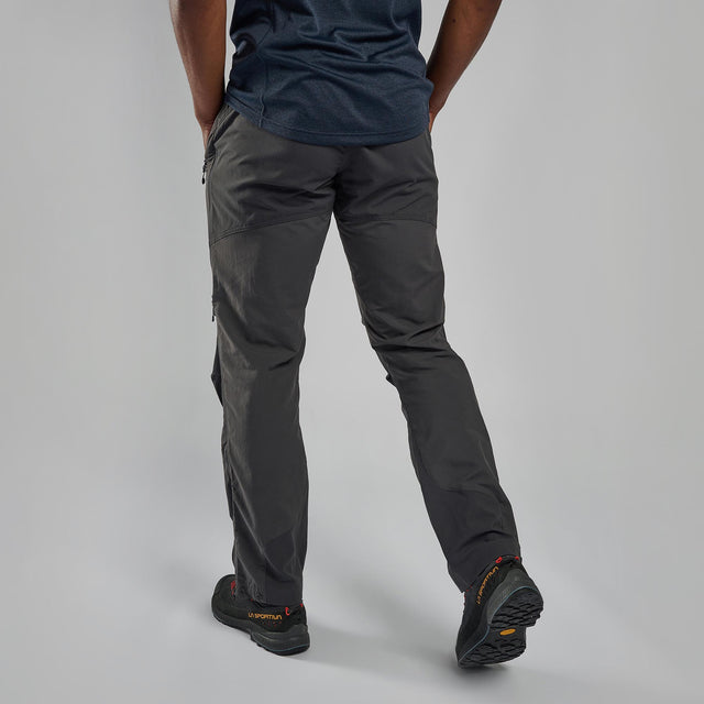 Montane Men's Terra Pants