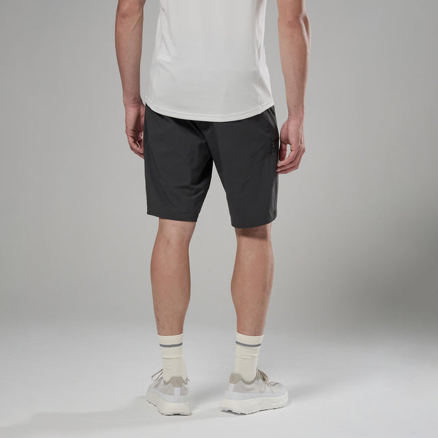 Montane Men's Tenacity Softshell Shorts