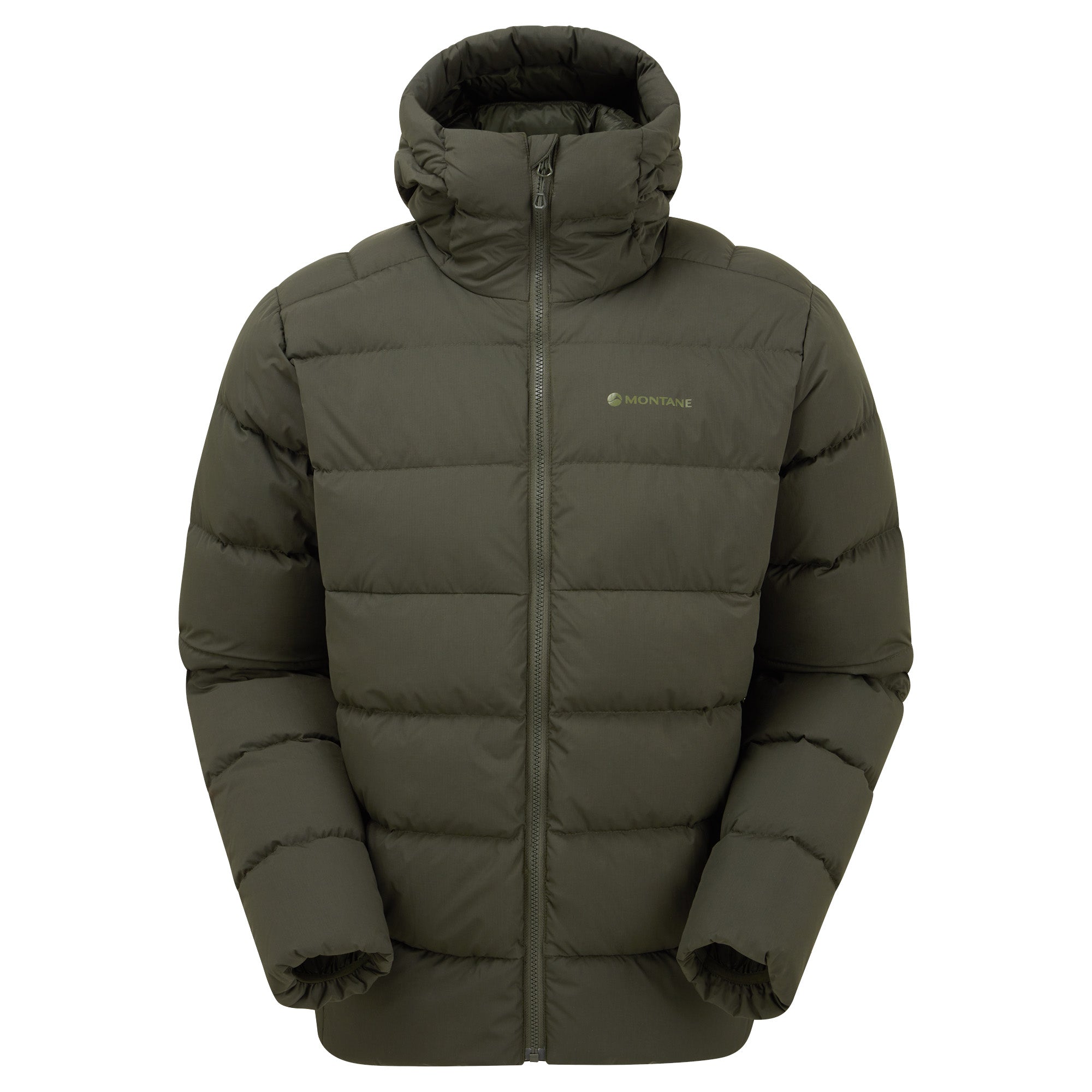 MTUNH_OAK_P_1_8ddc2f35-d301-