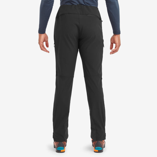Mountain Hardwear Tenacity Pro Pant - Men's - Clothing