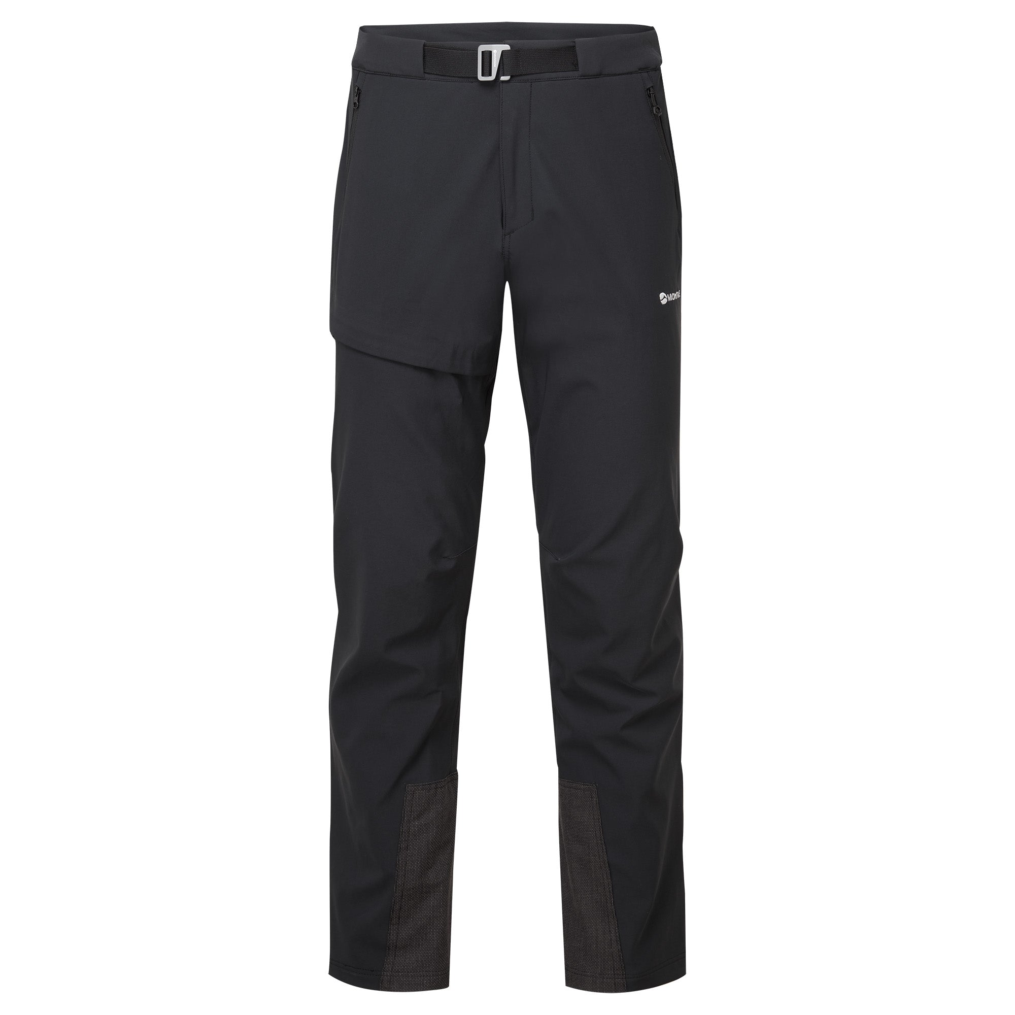 Men's S ブラック系】 Montane ( モンテイン ) イーベント