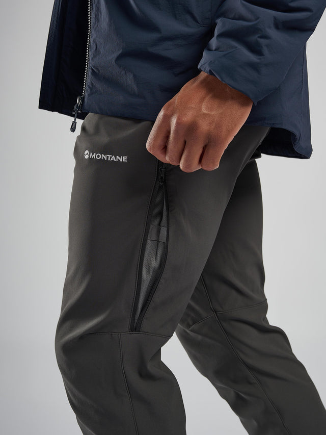 Montane Men's Tenacity XT Pants