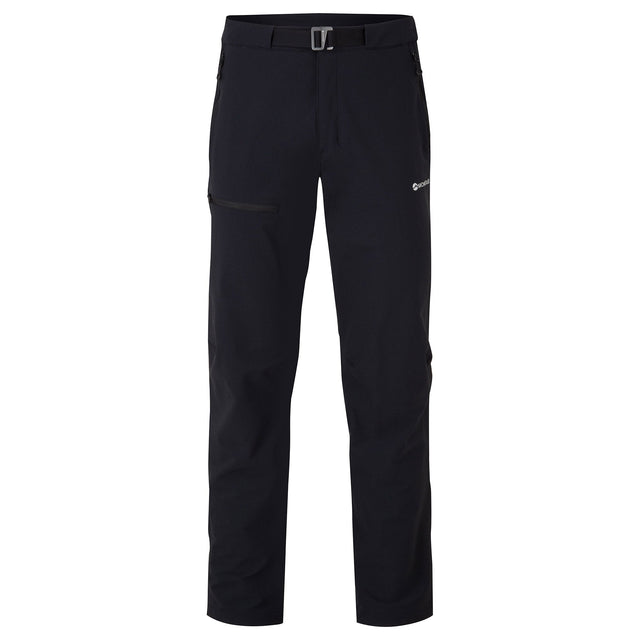 Montane Men's Tenacity Pants