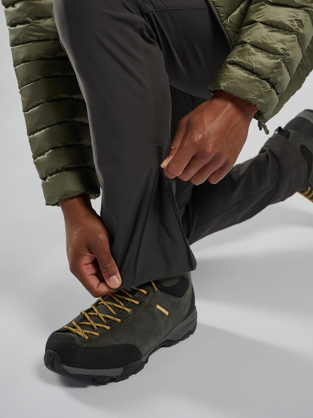 Montane Men's Tenacity Pants