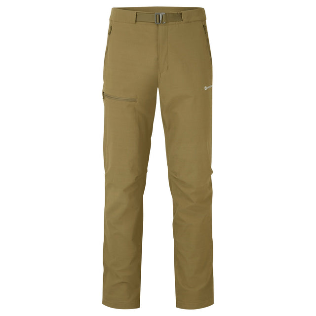 Montane Men's Tenacity Pants