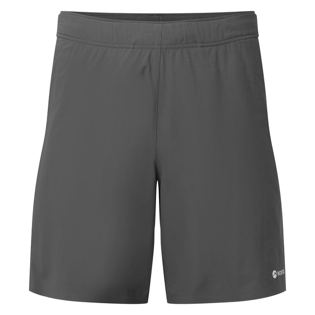 Montane Men's Volantis 7" Shorts