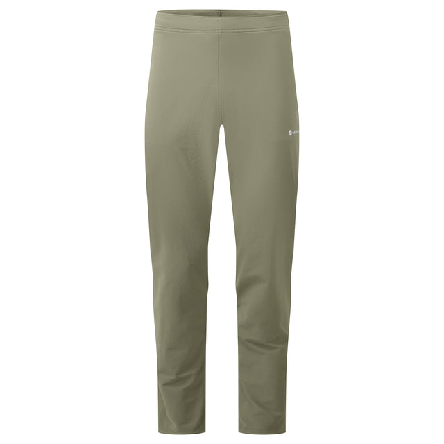 Montane Men's Volantis Softshell Pants