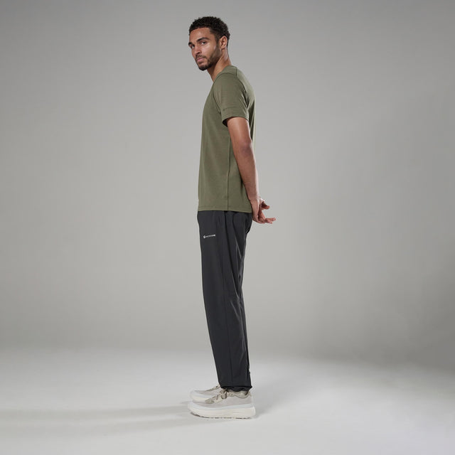 Montane Men's Volantis Softshell Pants