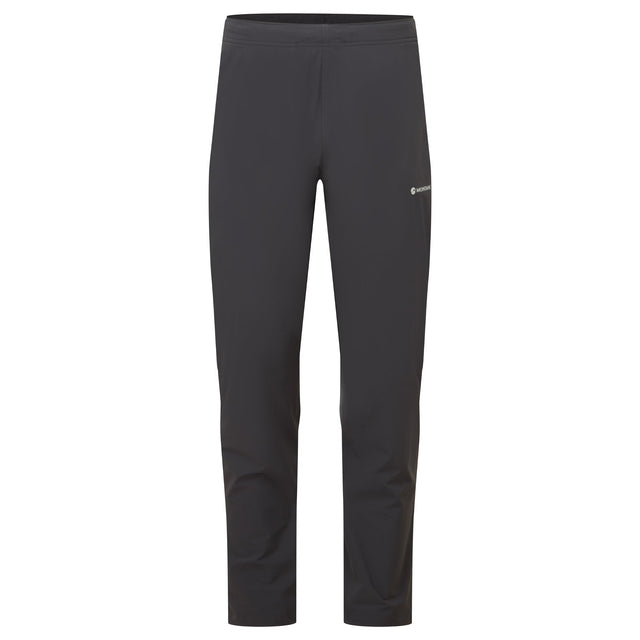 Montane Men's Volantis Softshell Pants