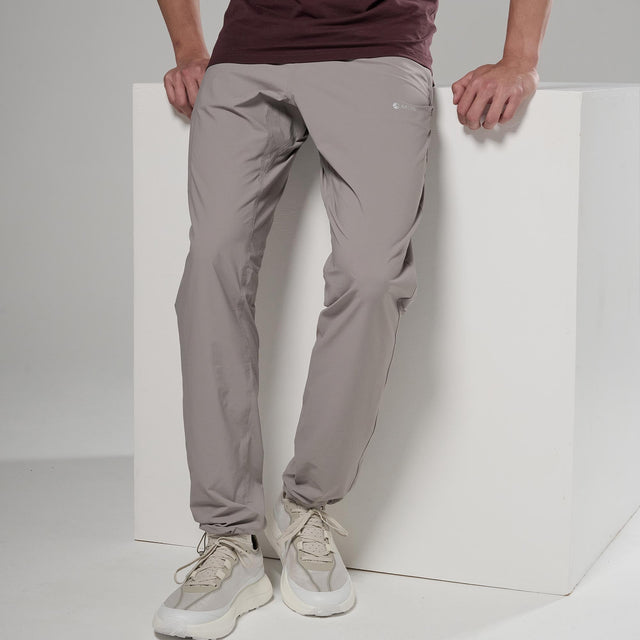 Montane Men's Volantis Softshell Pants