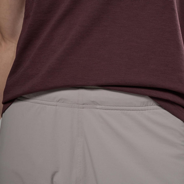 Montane Men's Volantis Softshell Pants