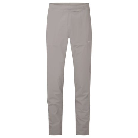 Ridge Montane Men's Volantis Softshell Pants Front