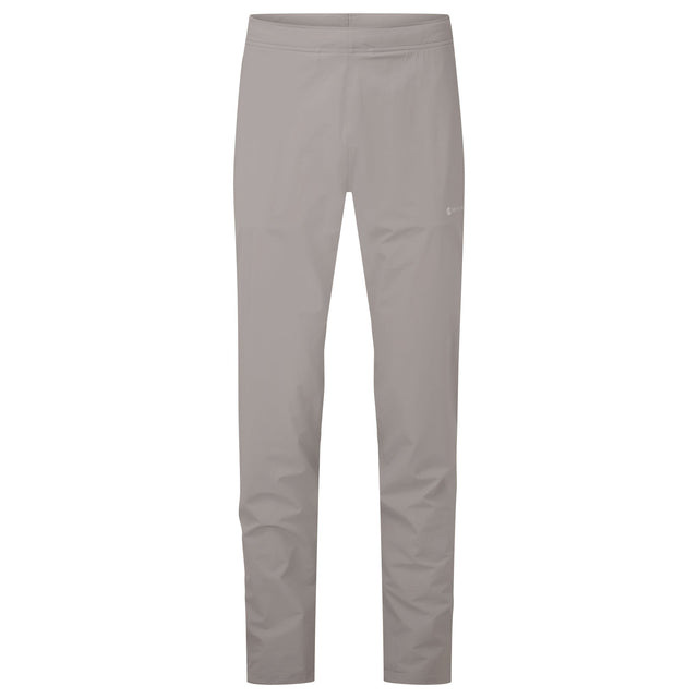 Montane Men's Volantis Softshell Pants