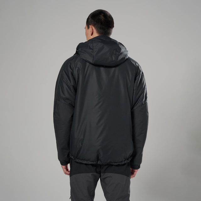 Montane Extreme Jacket