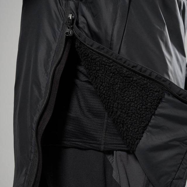 Montane Extreme Smock