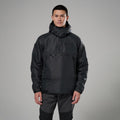 Montane Extreme Smock