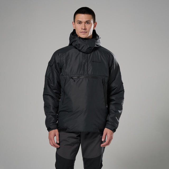 Montane Extreme Smock