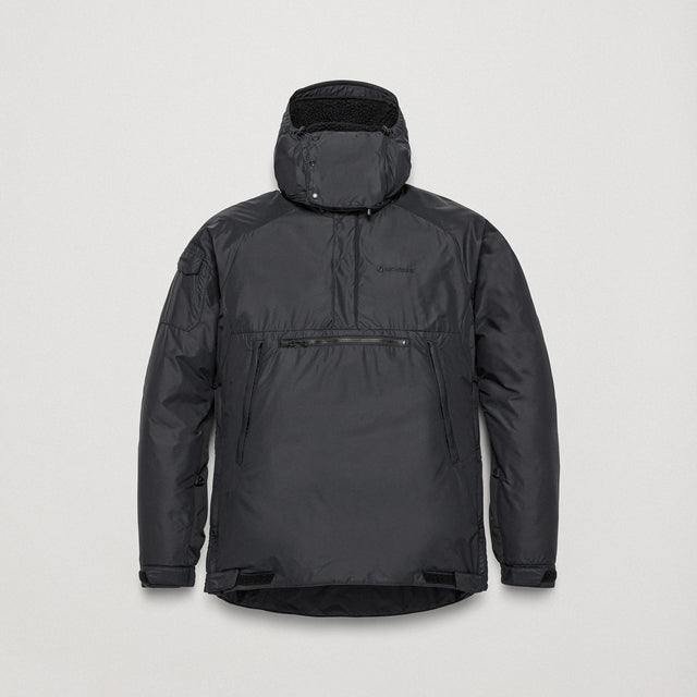 Montane Extreme Smock