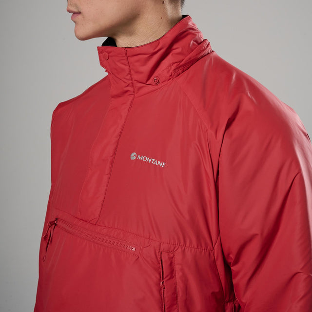 Montane Extreme Smock