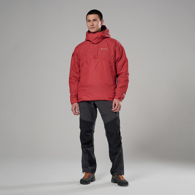 Montane Extreme Smock
