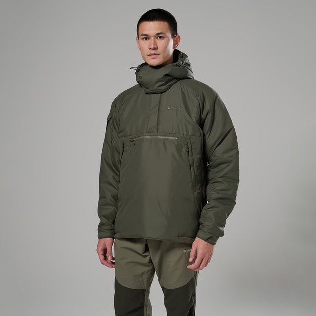 Montane Extreme Smock