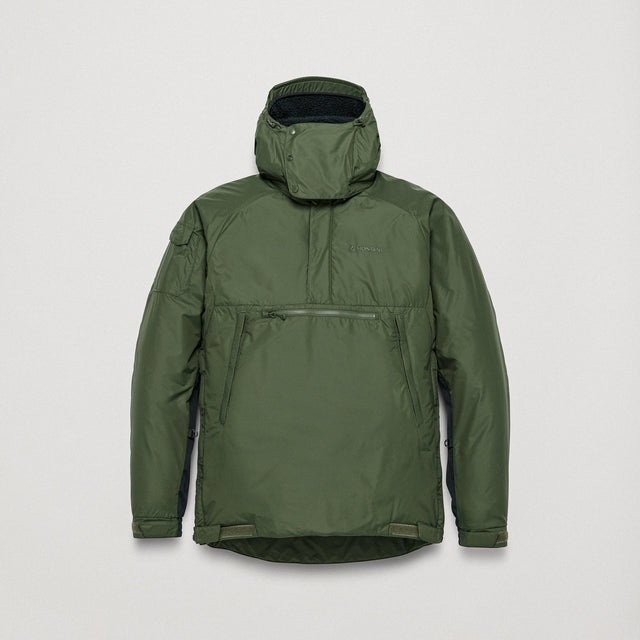 Montane Extreme Smock