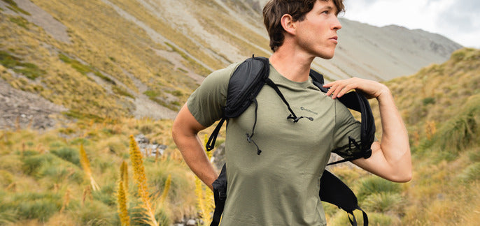 mens-new-season