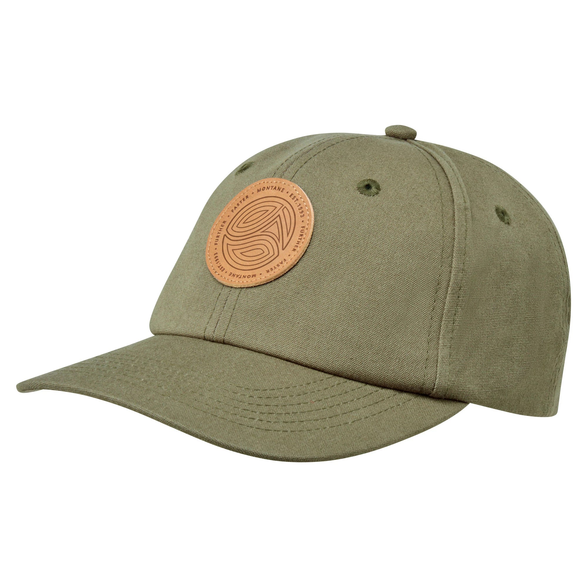 Hats, Beanies, Caps, Headbands – Montane - US