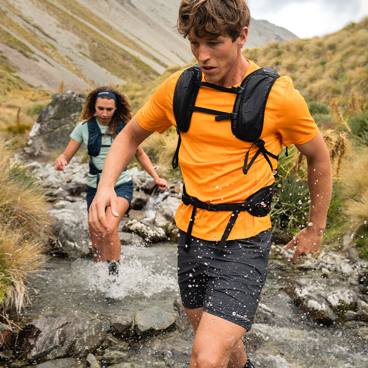 Mountune Style Montane® Official | Outdoor Clothing & Equipment – Montane - US